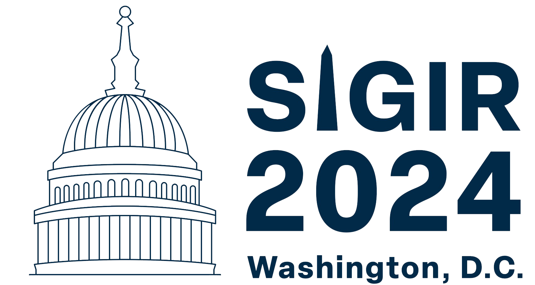 SIGIR 2024